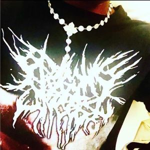 Meet your Posher, Jorge